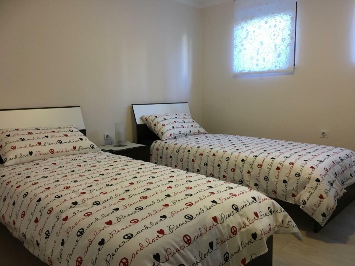 Apartment Branka 우마그 외부 사진